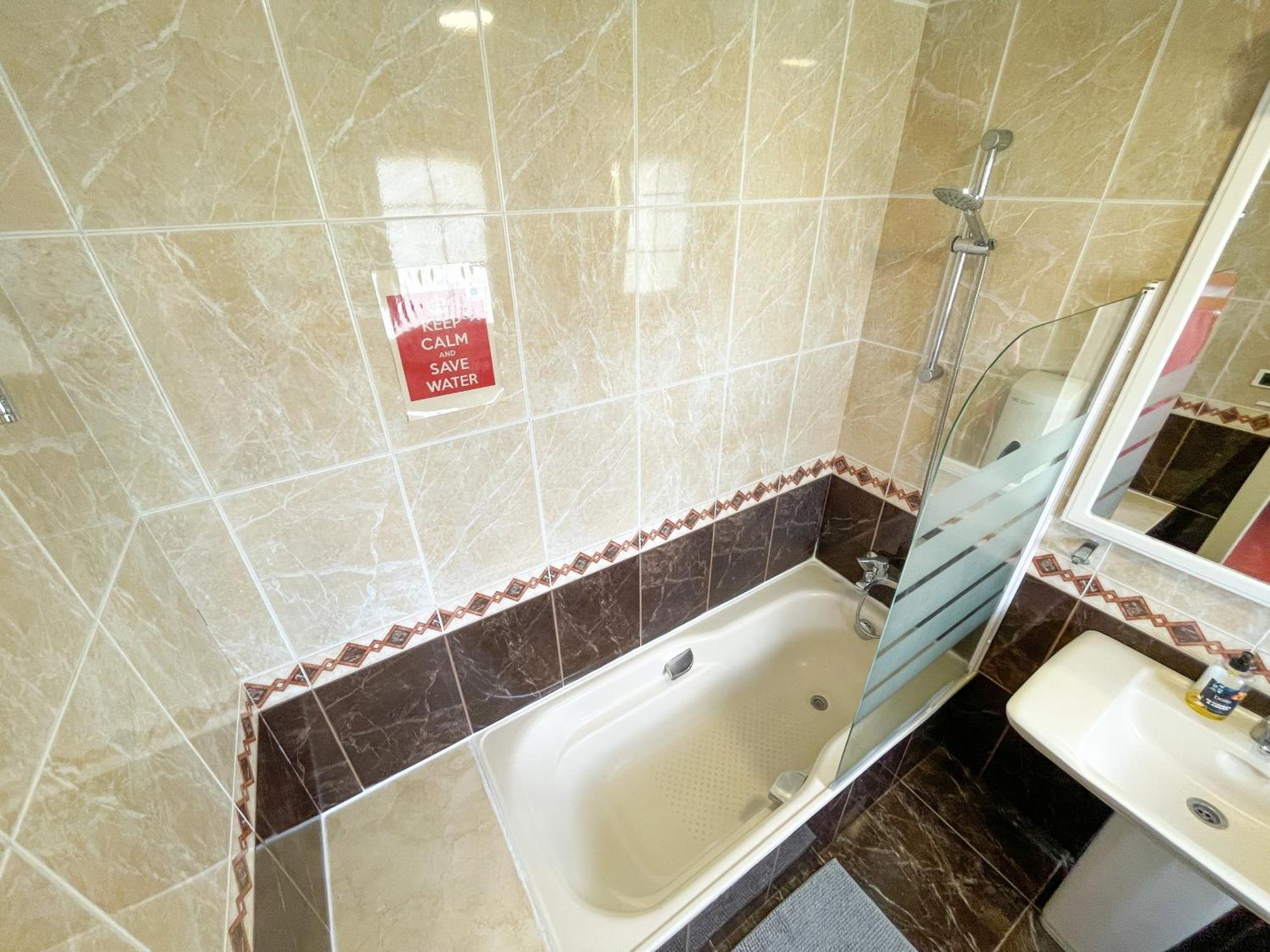 Gijon Surf Hostel Экстерьер фото